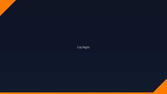 城市夜景主题赛 - 啦啦啦视频免费观看 视频创作挑战
